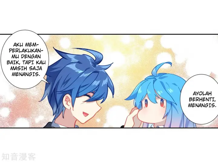image-komik-soul-land-ii-chapter-206-27/49