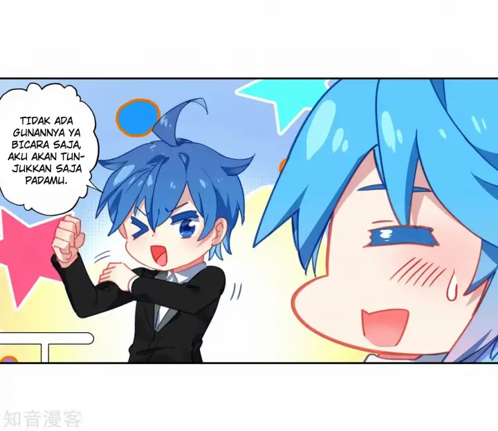 image-komik-soul-land-ii-chapter-206-28/49