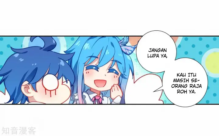 image-komik-soul-land-ii-chapter-206-29/49