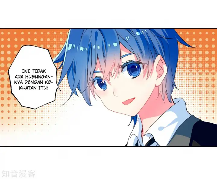 image-komik-soul-land-ii-chapter-206-30/49
