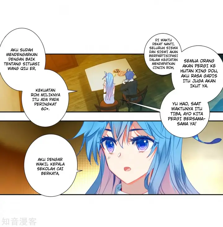 image-komik-soul-land-ii-chapter-206-32/49