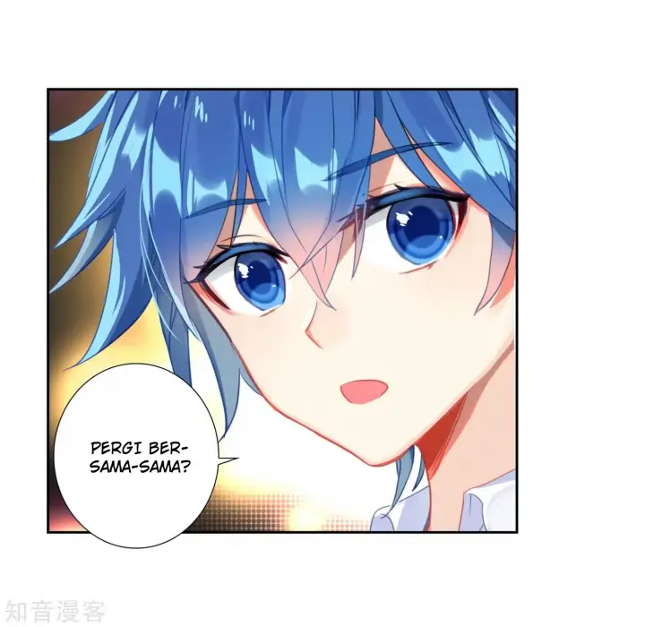 image-komik-soul-land-ii-chapter-206-33/49