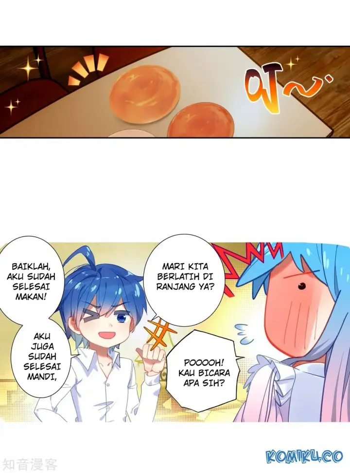 image-komik-soul-land-ii-chapter-206-35/49