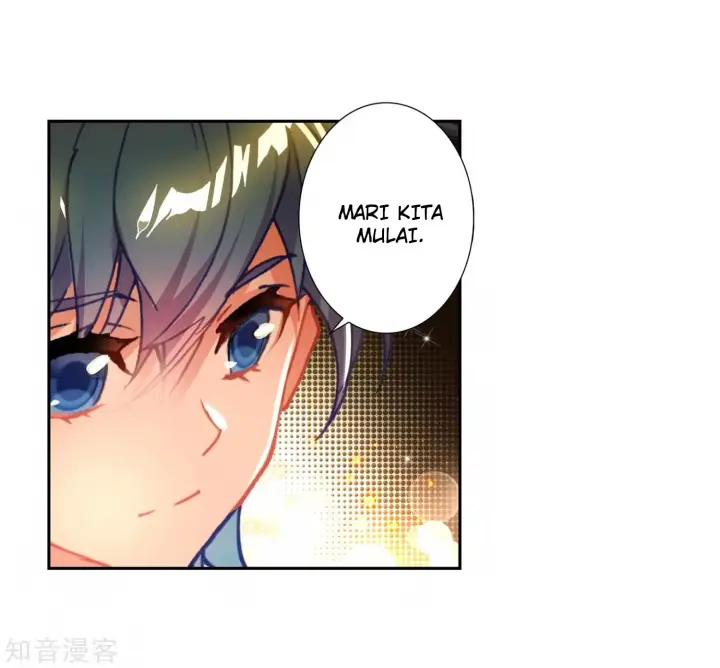 image-komik-soul-land-ii-chapter-206-38/49