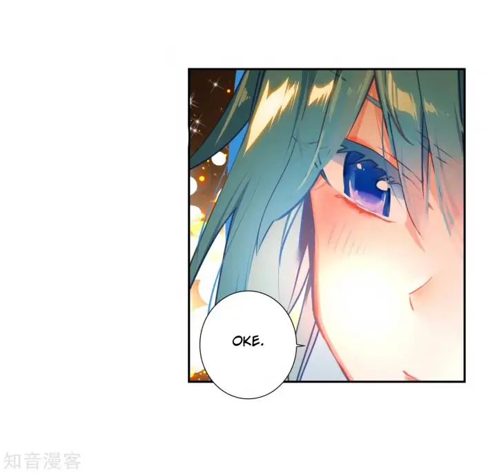 image-komik-soul-land-ii-chapter-206-39/49