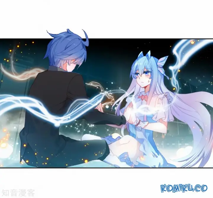 image-komik-soul-land-ii-chapter-206-41/49