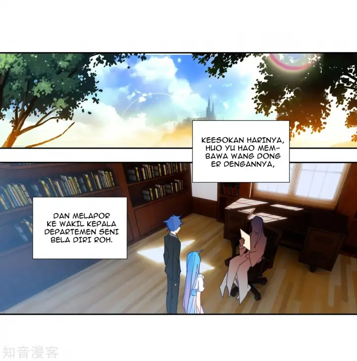 image-komik-soul-land-ii-chapter-206-44/49