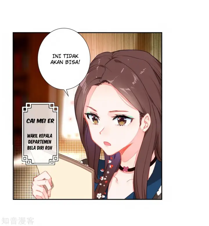 image-komik-soul-land-ii-chapter-206-45/49
