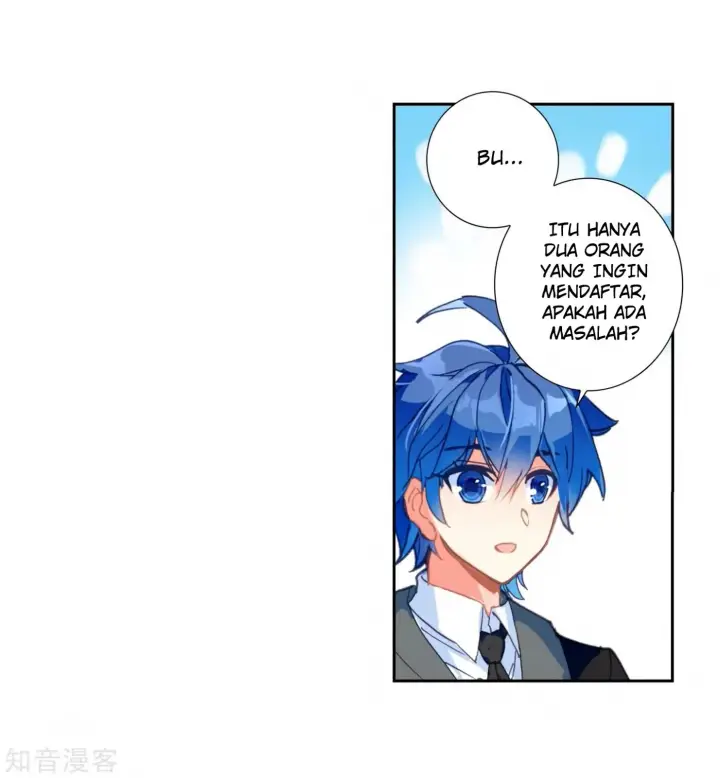 image-komik-soul-land-ii-chapter-206-46/49