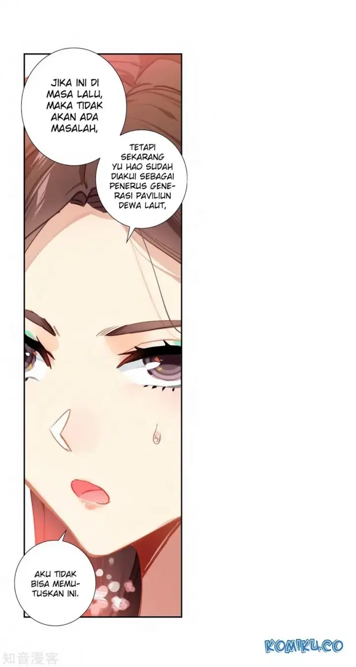 image-komik-soul-land-ii-chapter-206-47/49