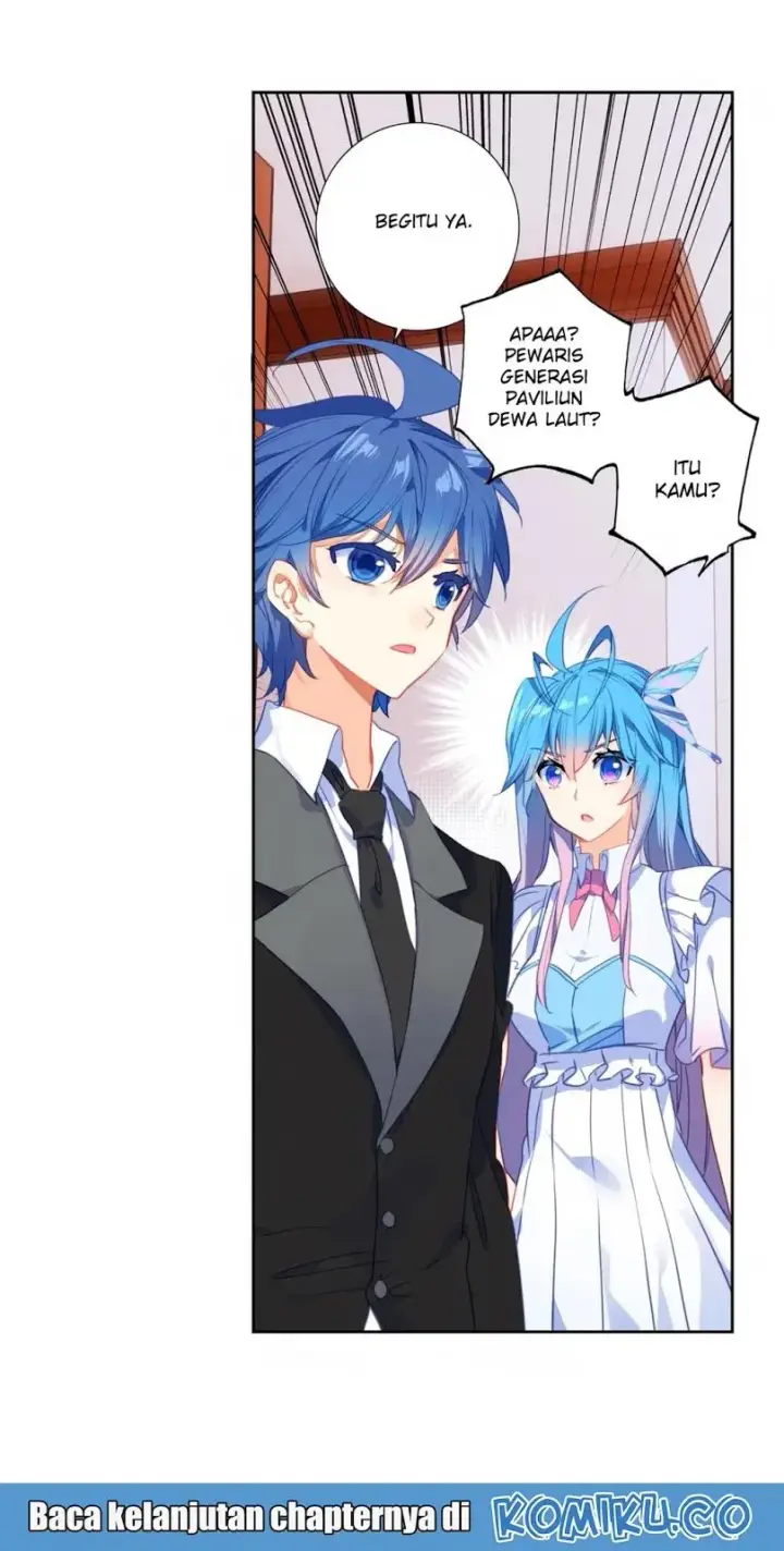 image-komik-soul-land-ii-chapter-206-48/49