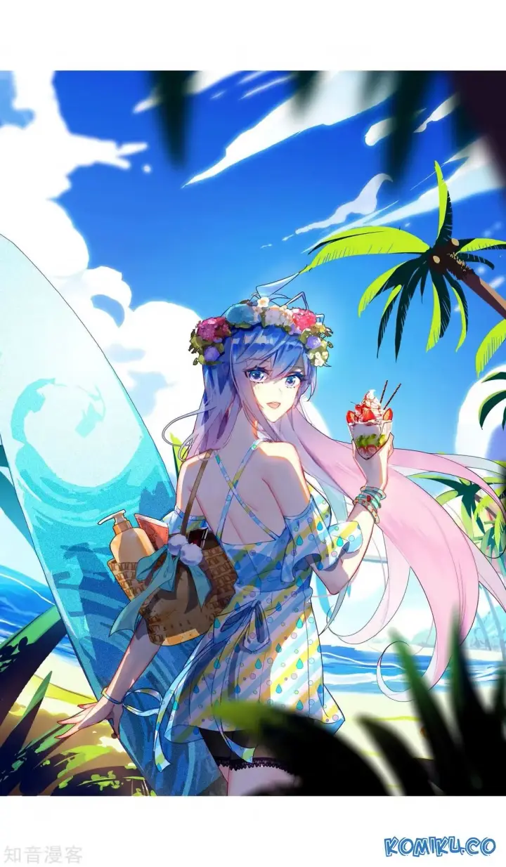 image-komik-soul-land-ii-chapter-207-1/48