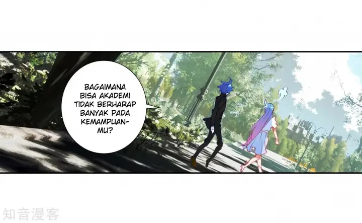 image-komik-soul-land-ii-chapter-207-13/48