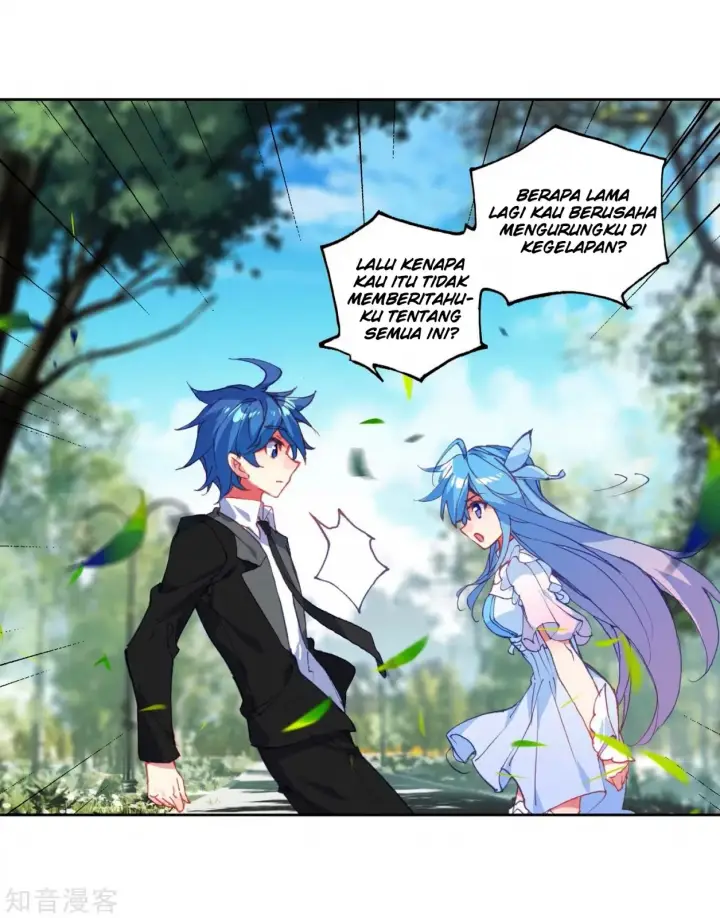 image-komik-soul-land-ii-chapter-207-14/48