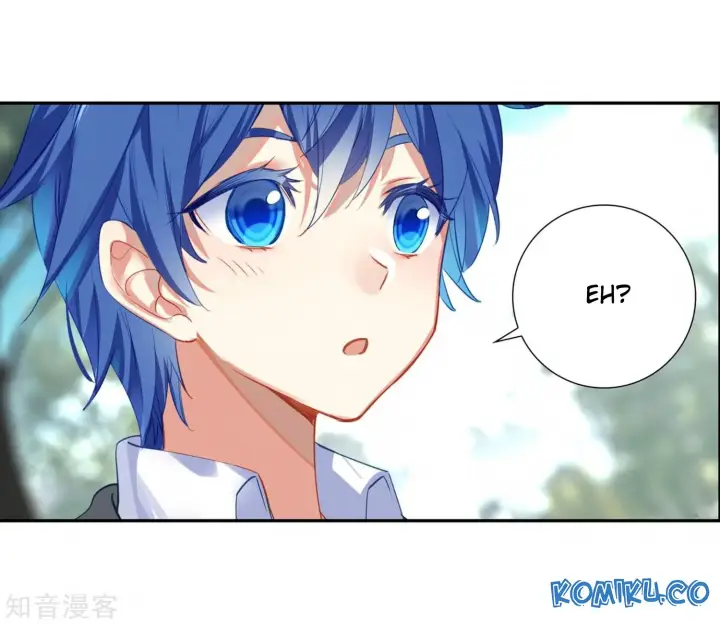 image-komik-soul-land-ii-chapter-207-15/48