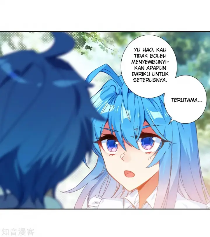 image-komik-soul-land-ii-chapter-207-17/48