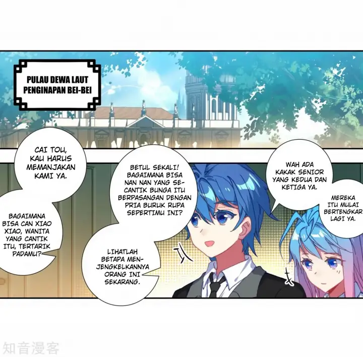 image-komik-soul-land-ii-chapter-207-19/48