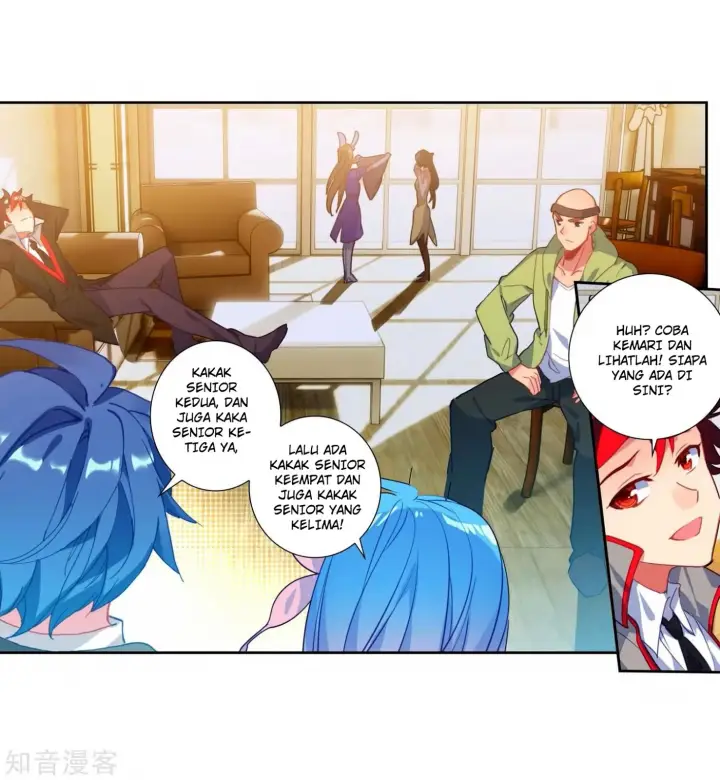 image-komik-soul-land-ii-chapter-207-20/48