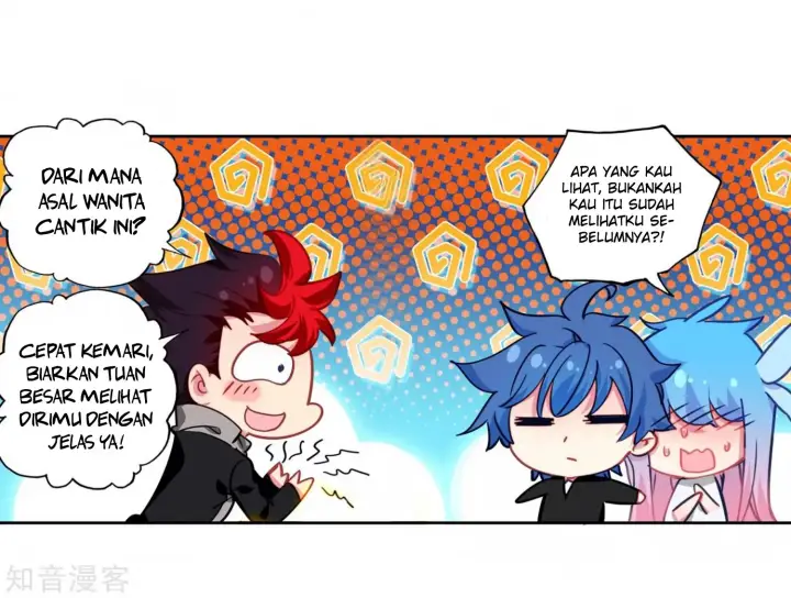 image-komik-soul-land-ii-chapter-207-21/48