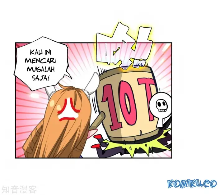 image-komik-soul-land-ii-chapter-207-22/48