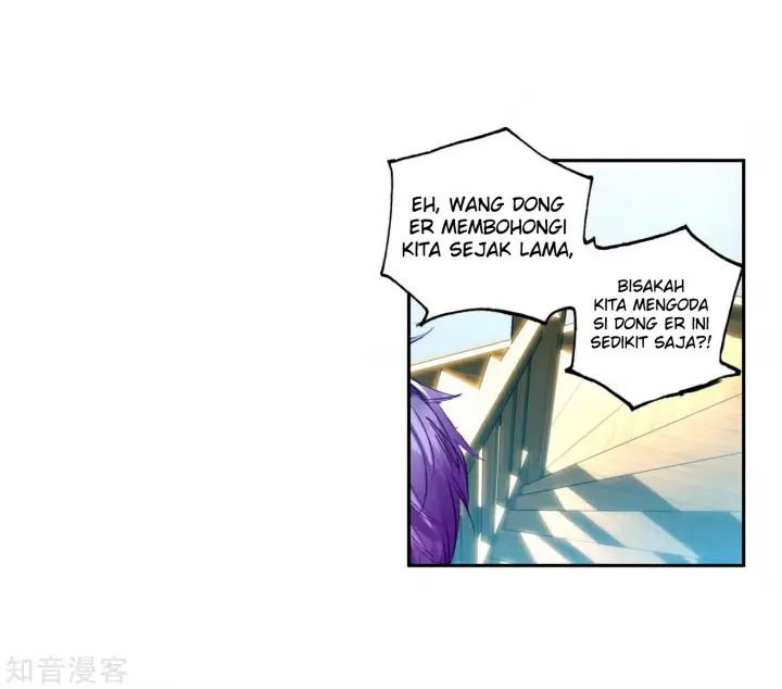 image-komik-soul-land-ii-chapter-207-23/48