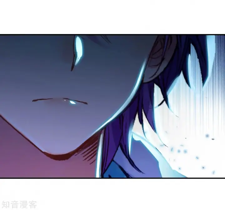 image-komik-soul-land-ii-chapter-207-24/48