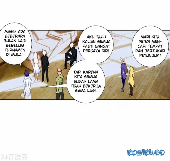 image-komik-soul-land-ii-chapter-207-27/48