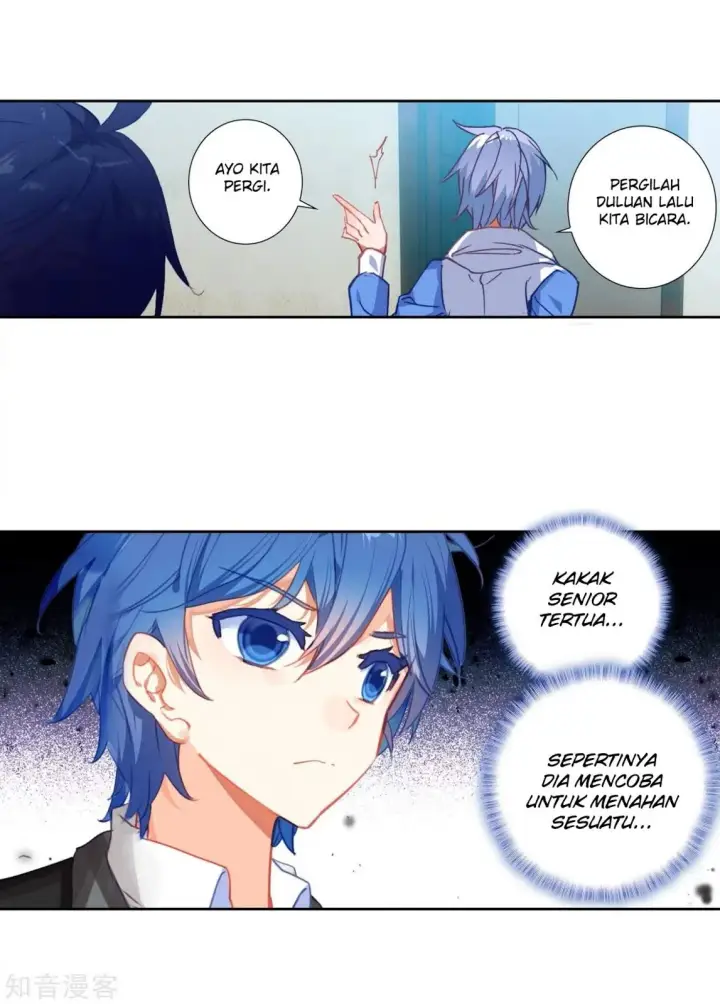 image-komik-soul-land-ii-chapter-207-29/48