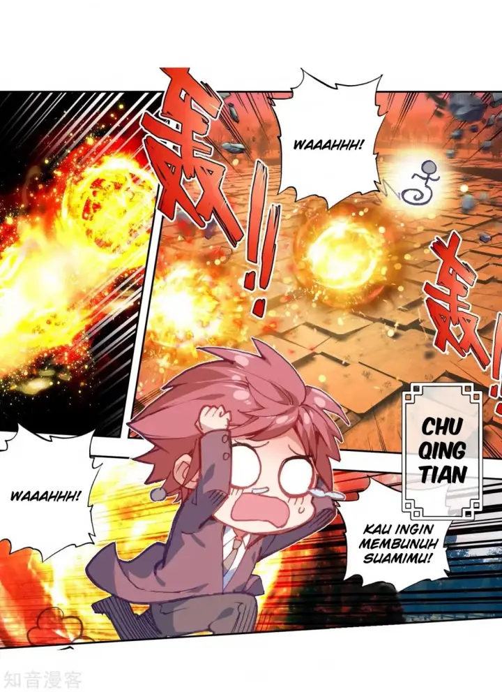 image-komik-soul-land-ii-chapter-207-30/48