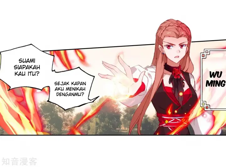 image-komik-soul-land-ii-chapter-207-31/48