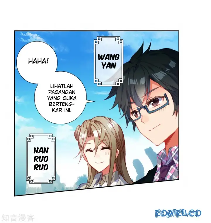 image-komik-soul-land-ii-chapter-207-32/48