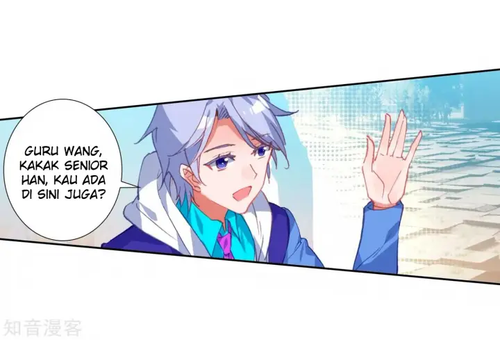 image-komik-soul-land-ii-chapter-207-34/48