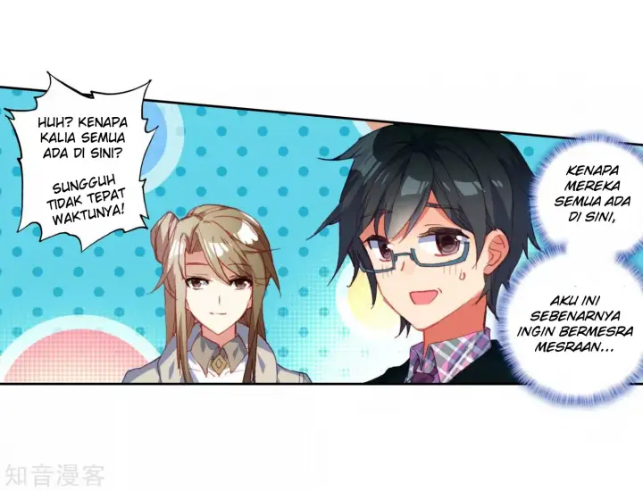 image-komik-soul-land-ii-chapter-207-35/48