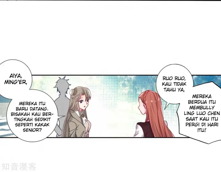 image-komik-soul-land-ii-chapter-207-37/48