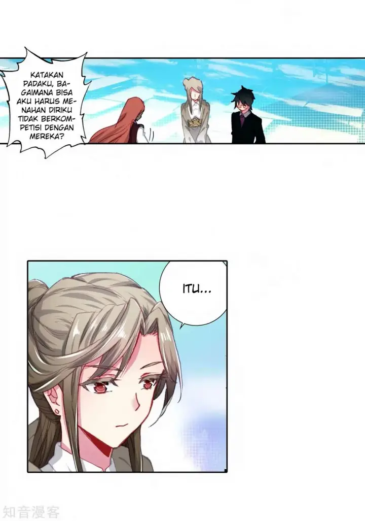 image-komik-soul-land-ii-chapter-207-38/48