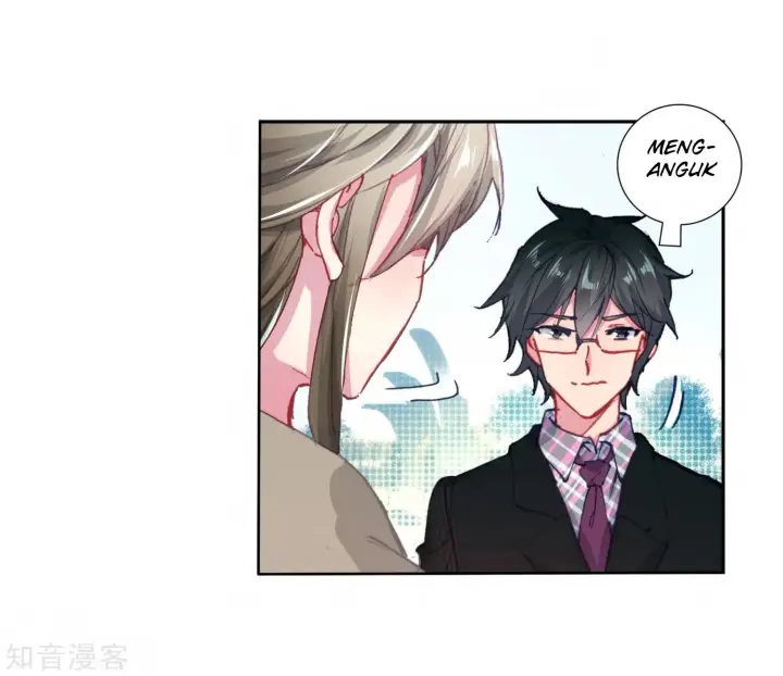 image-komik-soul-land-ii-chapter-207-39/48