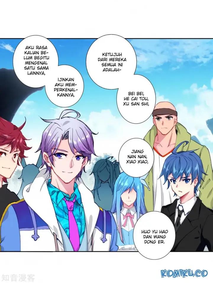 image-komik-soul-land-ii-chapter-207-41/48