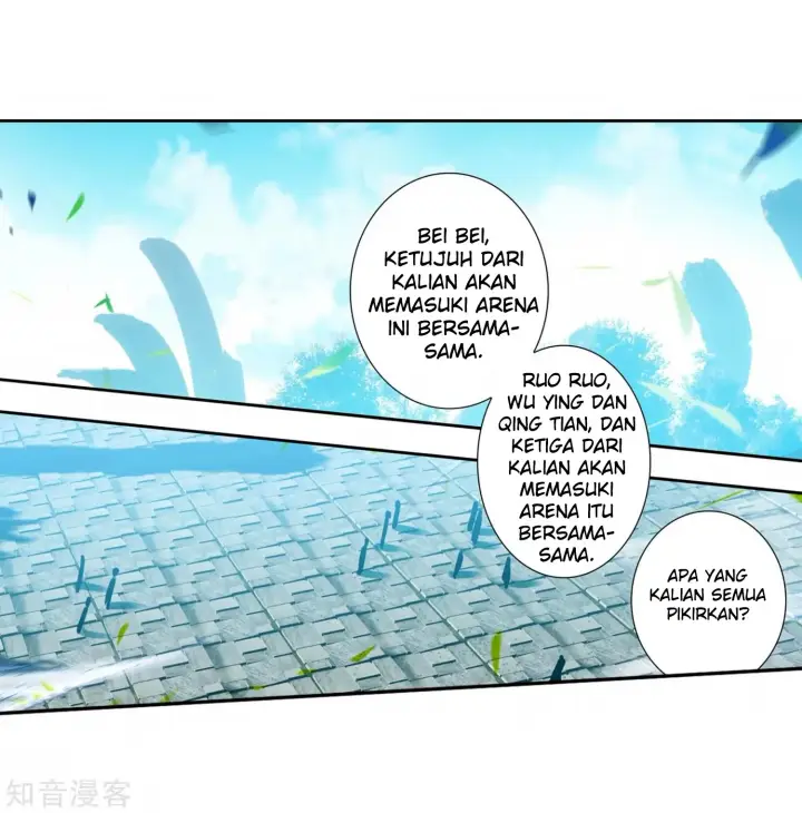 image-komik-soul-land-ii-chapter-208-2/41