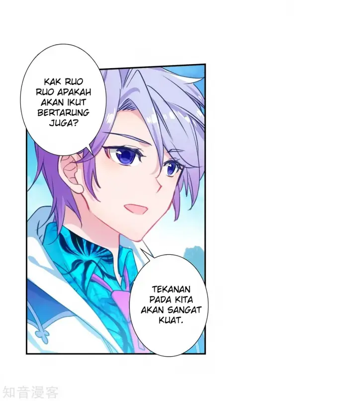 image-komik-soul-land-ii-chapter-208-3/41