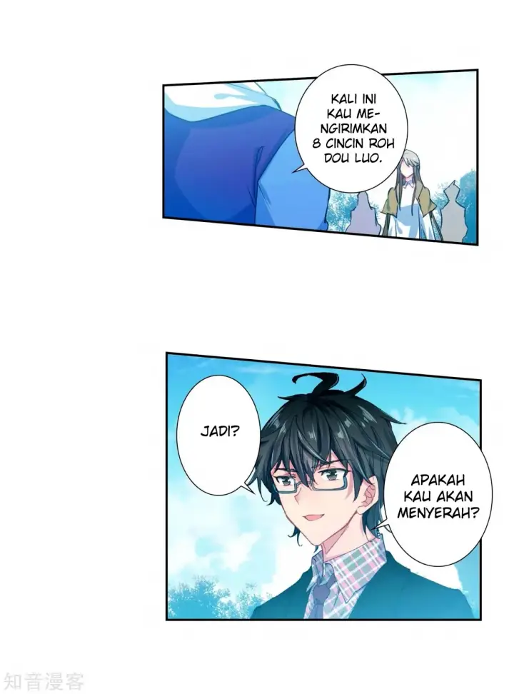 image-komik-soul-land-ii-chapter-208-4/41
