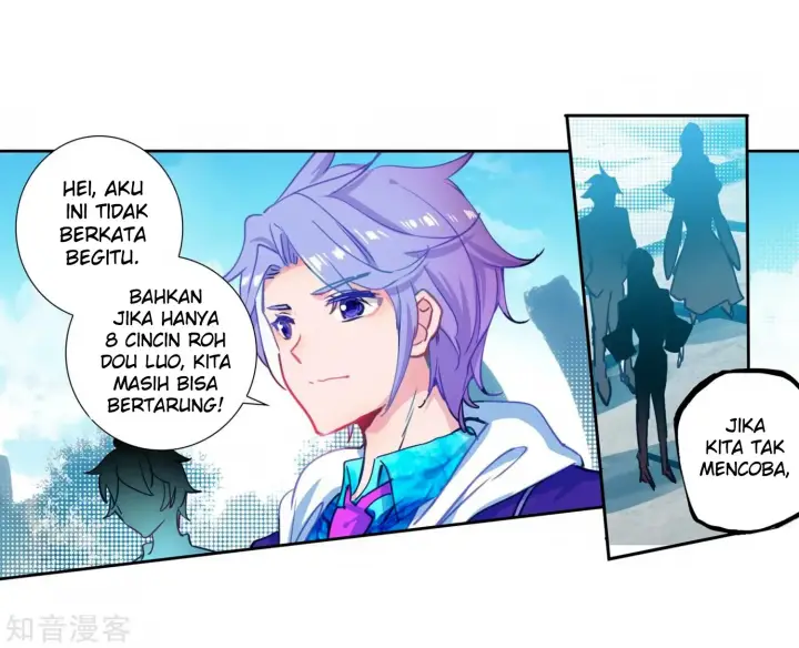 image-komik-soul-land-ii-chapter-208-5/41