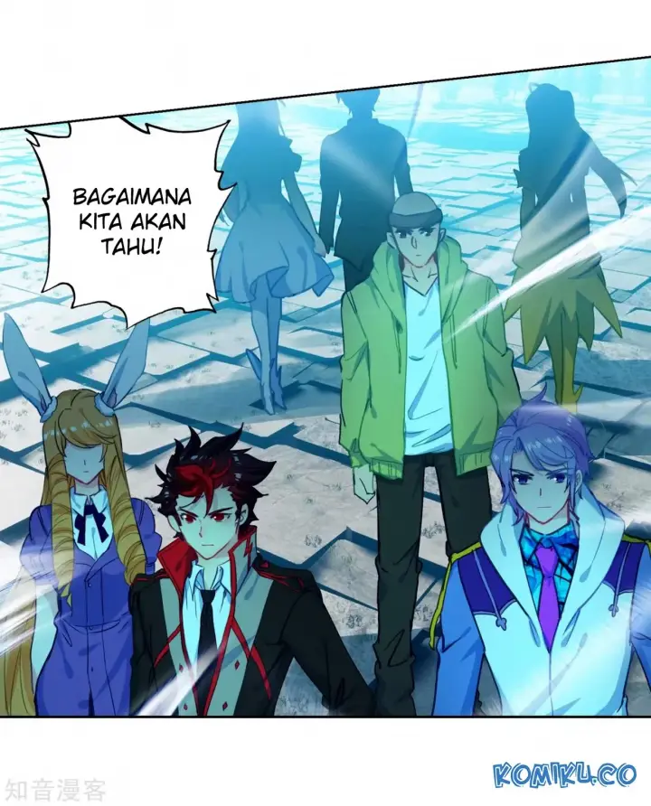 image-komik-soul-land-ii-chapter-208-6/41