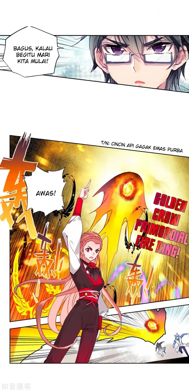 image-komik-soul-land-ii-chapter-208-7/41