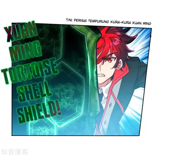 image-komik-soul-land-ii-chapter-208-9/41