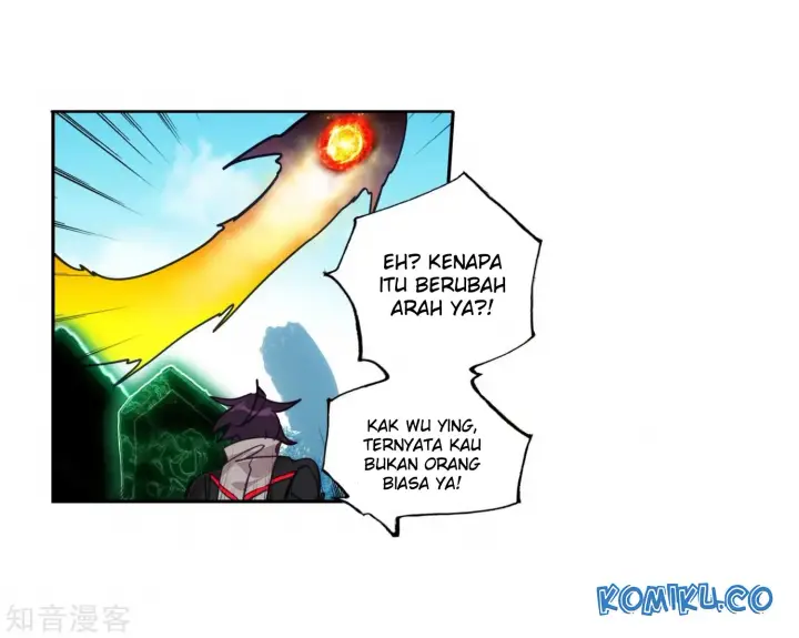 image-komik-soul-land-ii-chapter-208-11/41