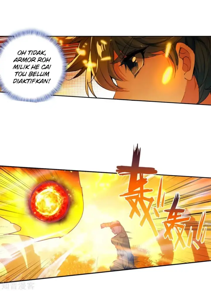 image-komik-soul-land-ii-chapter-208-13/41