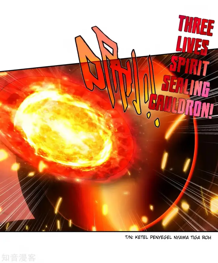 image-komik-soul-land-ii-chapter-208-14/41
