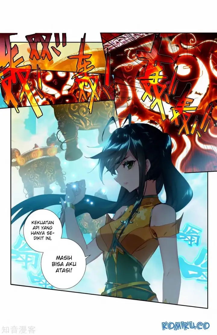 image-komik-soul-land-ii-chapter-208-16/41