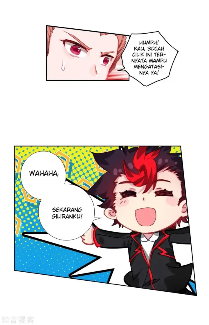 image-komik-soul-land-ii-chapter-208-17/41