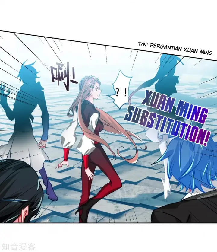 image-komik-soul-land-ii-chapter-208-19/41